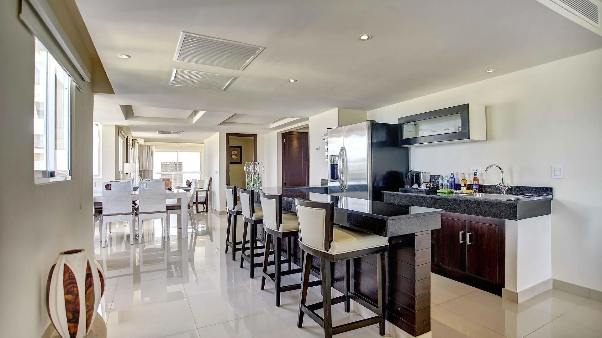 Royalton Punta Cana, An Autograph Collection All-Inclusive Resort & Casino Dominican Republic