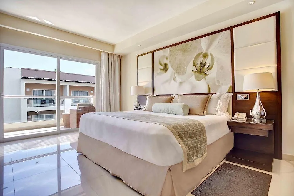 Royalton Punta Cana, An Autograph Collection All-Inclusive Resort & Casino