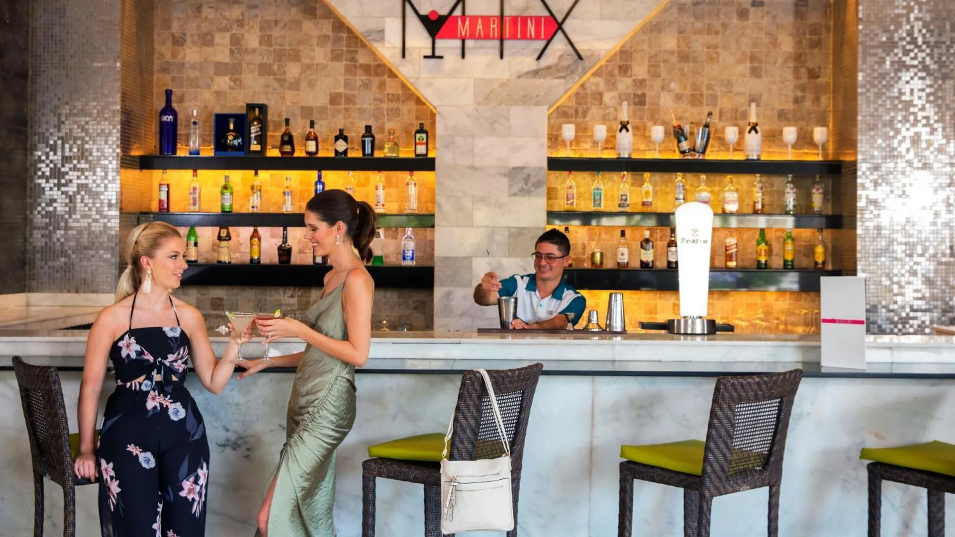 Royalton Punta Cana, An Autograph Collection All-Inclusive Resort & Casino