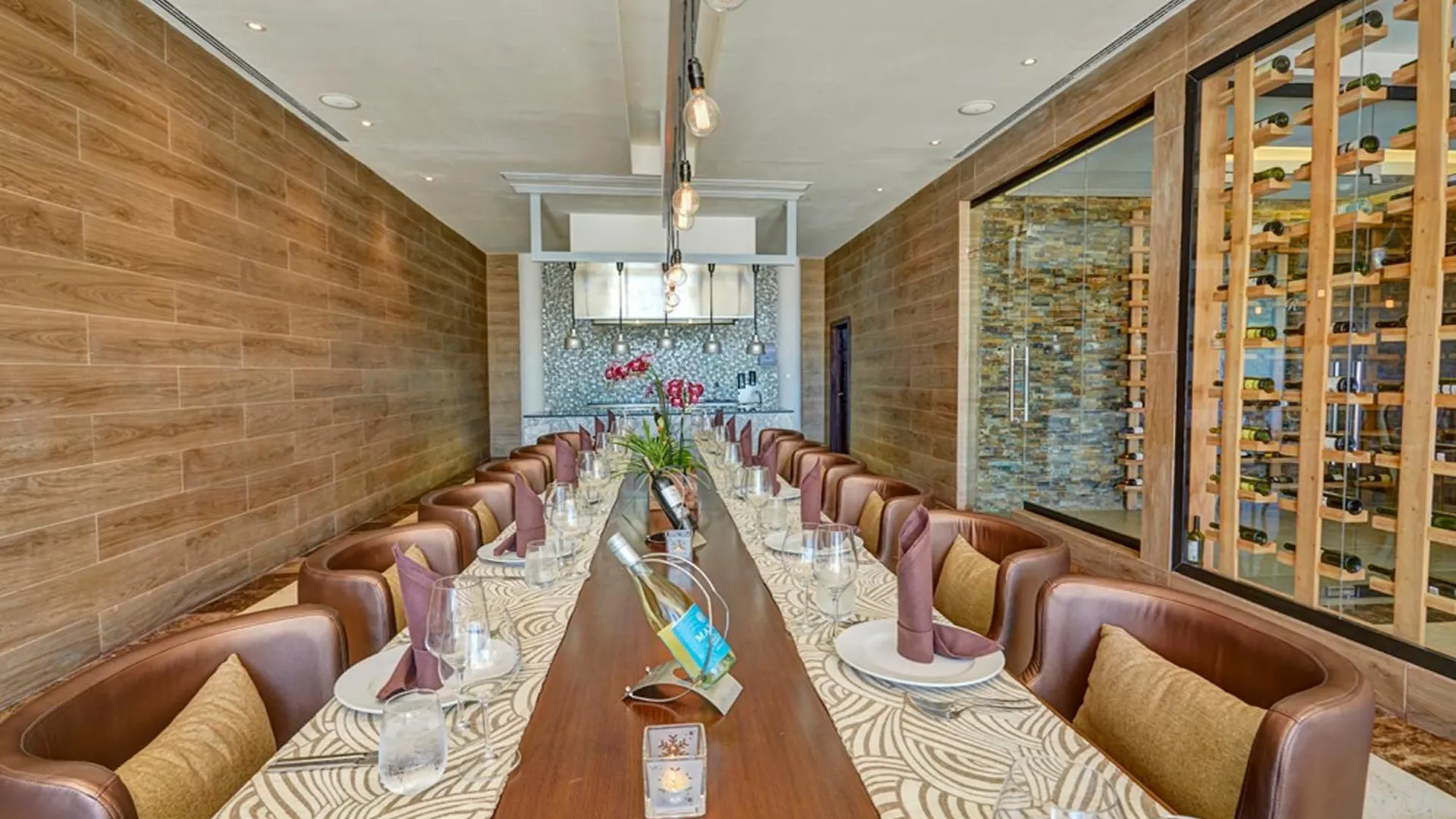 *****  Royalton Punta Cana, An Autograph Collection All-Inclusive Resort & Casino Dominican Republic