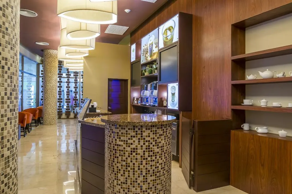 Royalton Punta Cana, An Autograph Collection All-Inclusive Resort & Casino