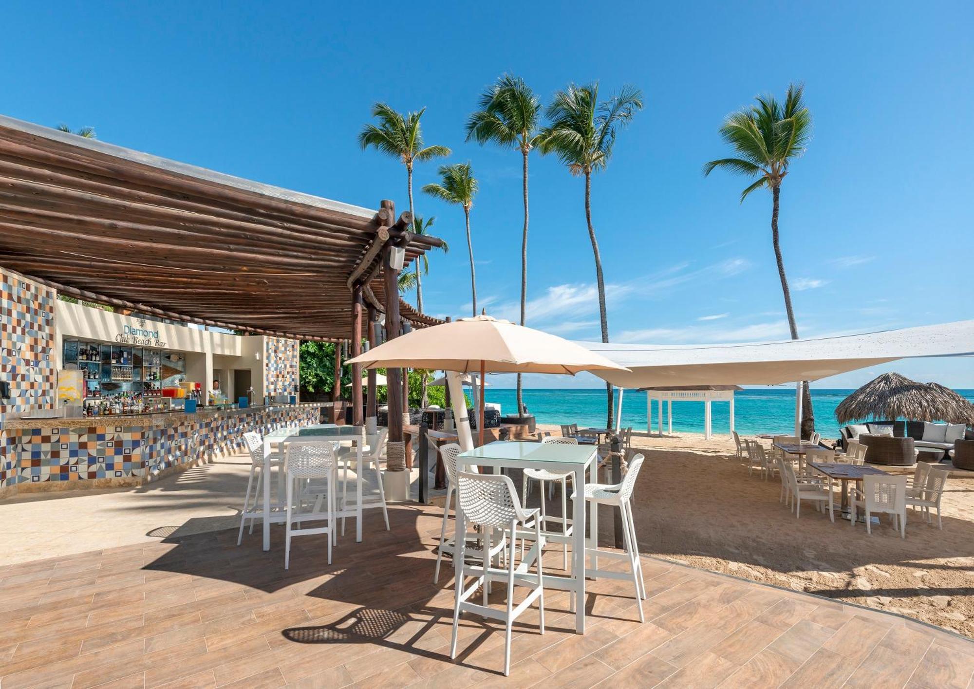 Royalton Punta Cana, An Autograph Collection All-Inclusive Resort & Casino  , Dominican Republic