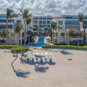 Aparthotel Costa Atlantica - Beach Vacation, Punta Cana