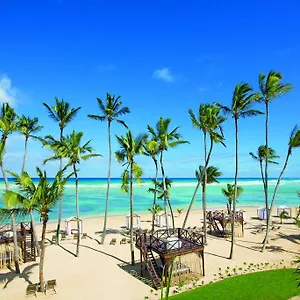 Breathless & Spa (adults Only) Punta Cana