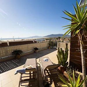 https://lankarifa-apartment.es-andalucia.com