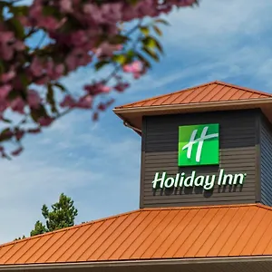*** Hotel Victoria - Elk By Ihg Canada