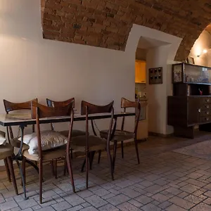 https://casa-di-stezzano.it-lombardy.com