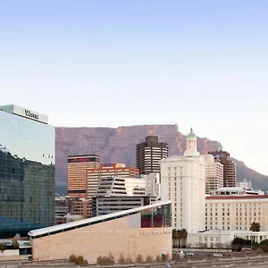 the-westin-cape-town-8000.hotels-capetown.com/