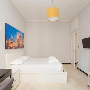 https://duomo-marchese-house.it-lombardy.com