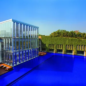 The Oberoi Gurgaon