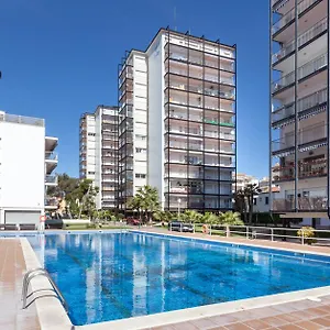 https://hola-el-cortijo.catalonia-hotels.com