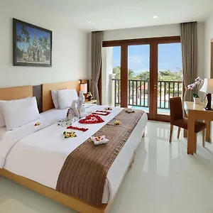 **** Resort Bali Relaxing And Indonesia