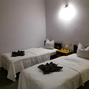 check availability