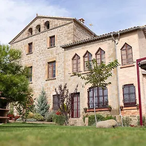 https://torre-caim.catalonia-hotels.com