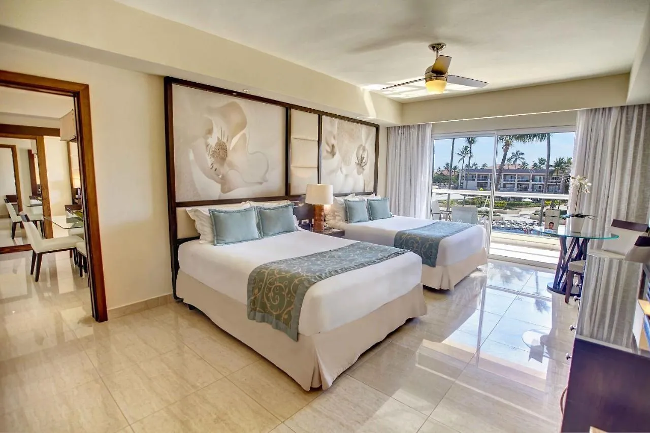 Royalton Punta Cana, An Autograph Collection All-Inclusive Resort & Casino Dominicaanse Republiek