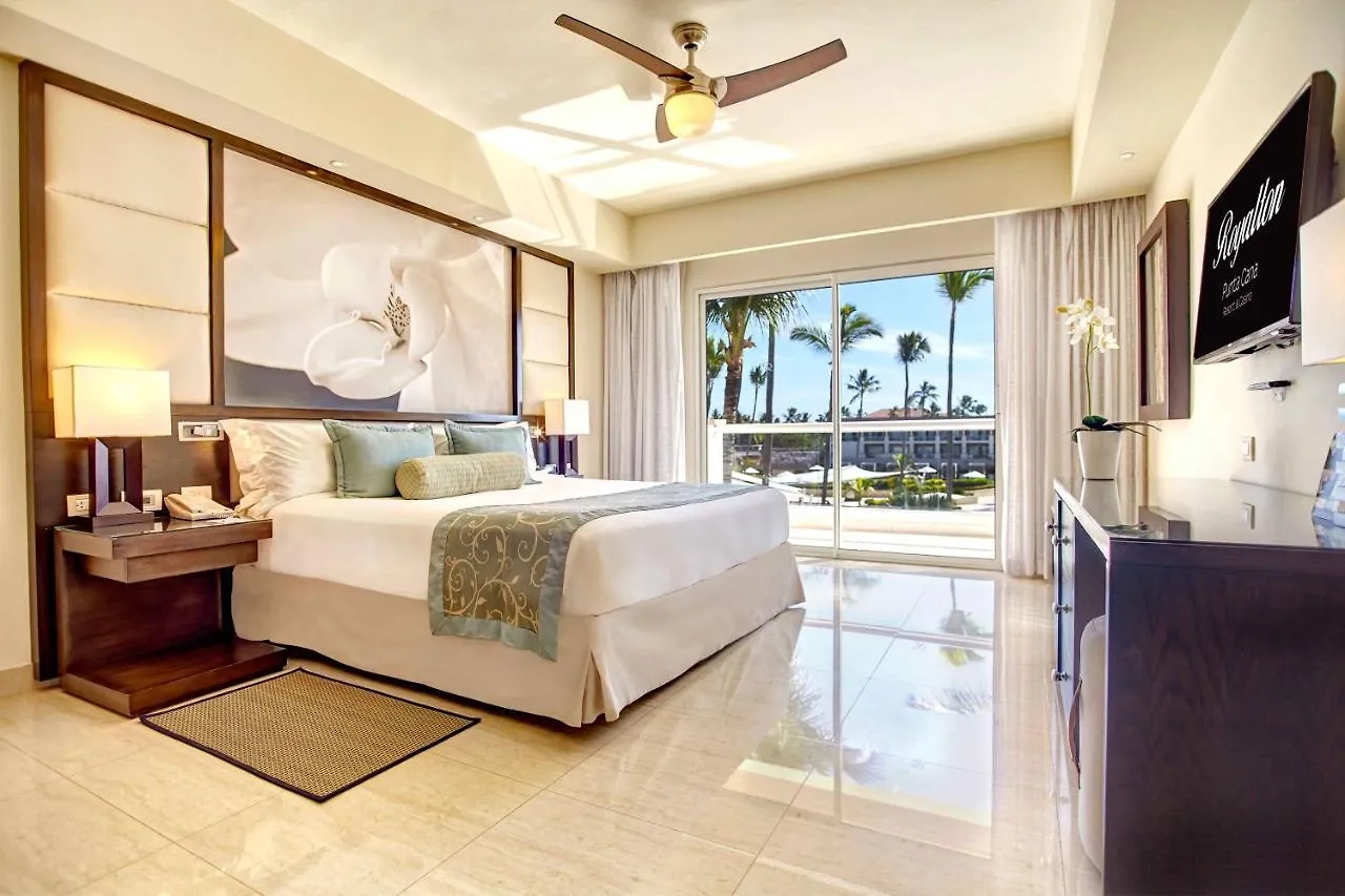 Royalton Punta Cana, An Autograph Collection All-Inclusive Resort & Casino