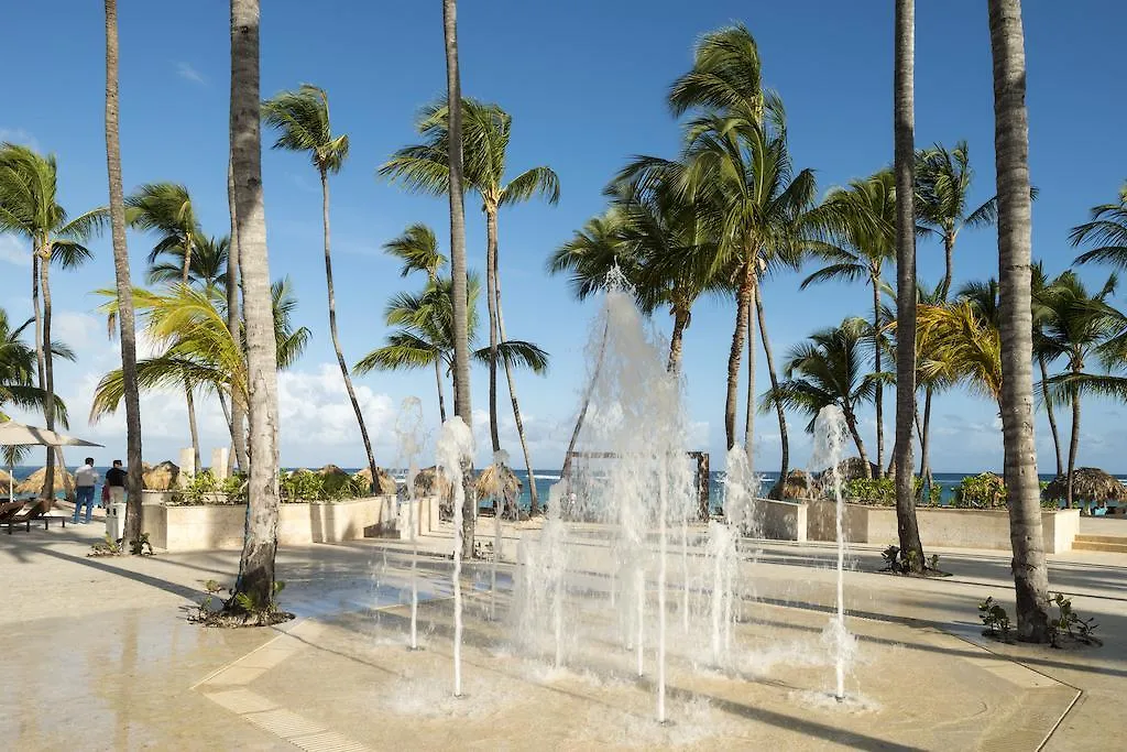 Royalton Punta Cana, An Autograph Collection All-Inclusive Resort & Casino