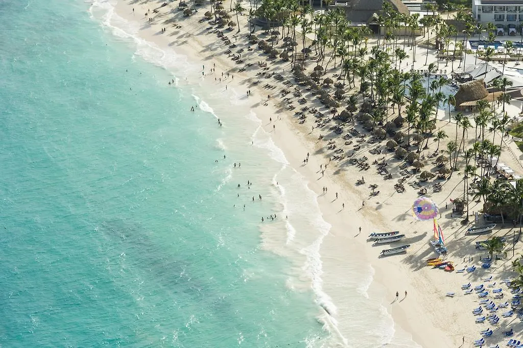 Royalton Punta Cana, An Autograph Collection All-Inclusive Resort & Casino