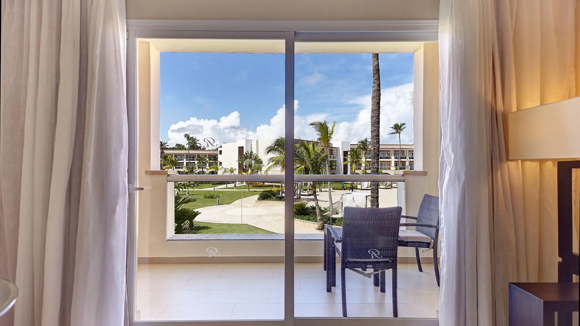 Royalton Punta Cana, An Autograph Collection All-Inclusive Resort & Casino