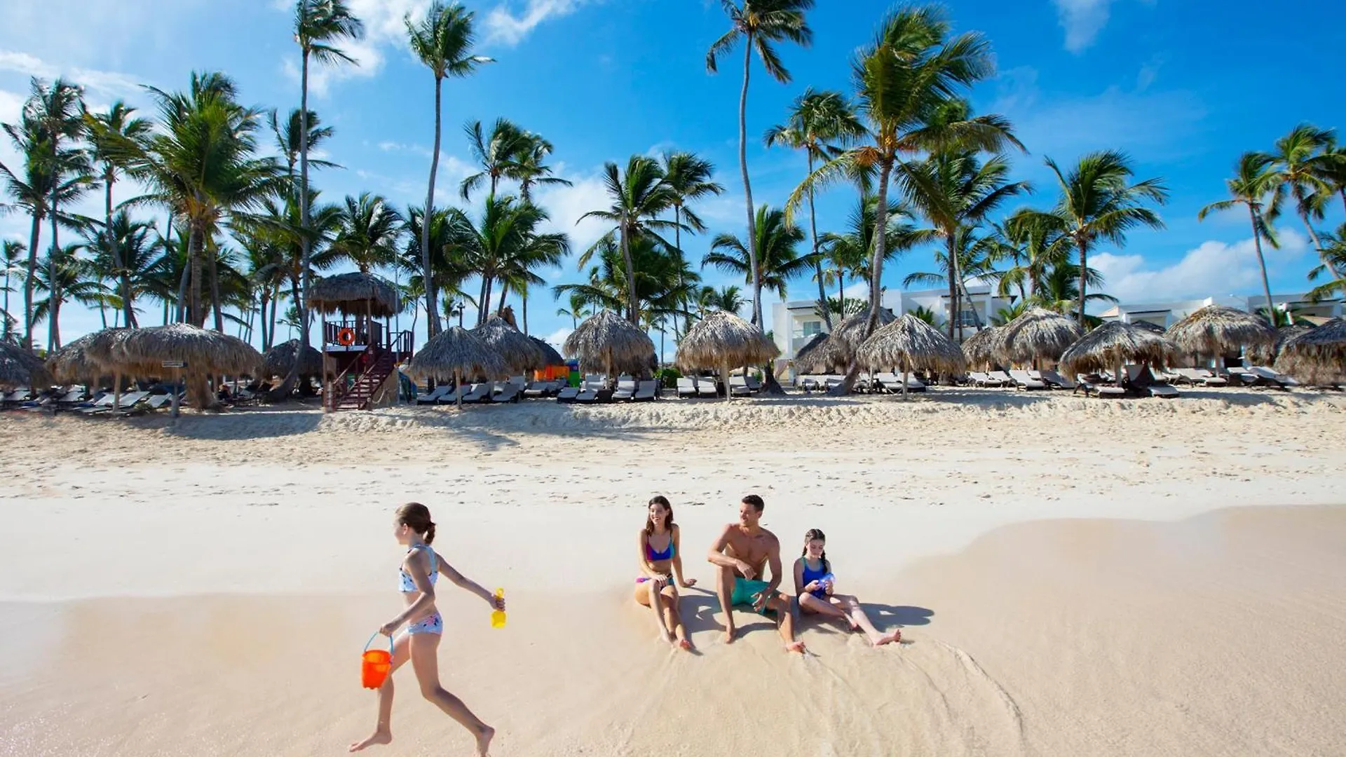 Royalton Punta Cana, An Autograph Collection All-Inclusive Resort & Casino