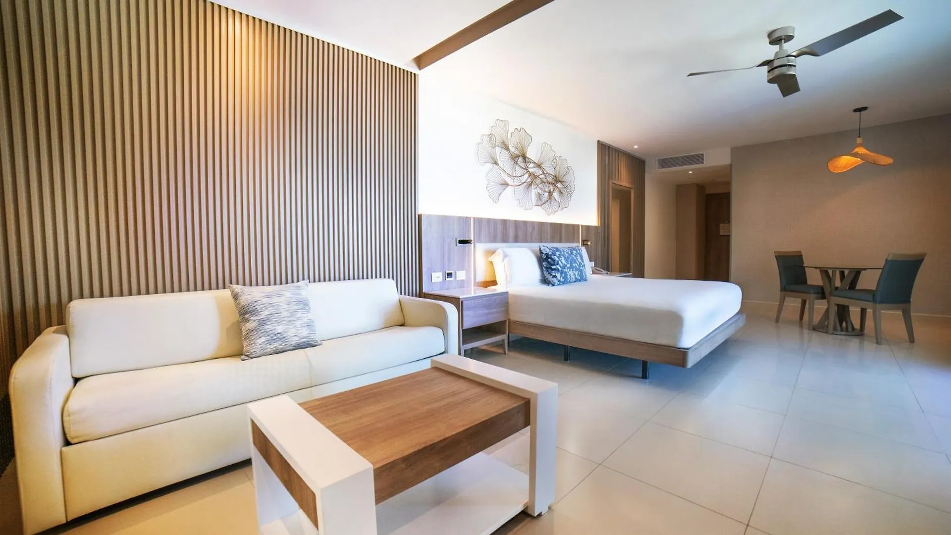 Royalton Punta Cana, An Autograph Collection All-Inclusive Resort & Casino