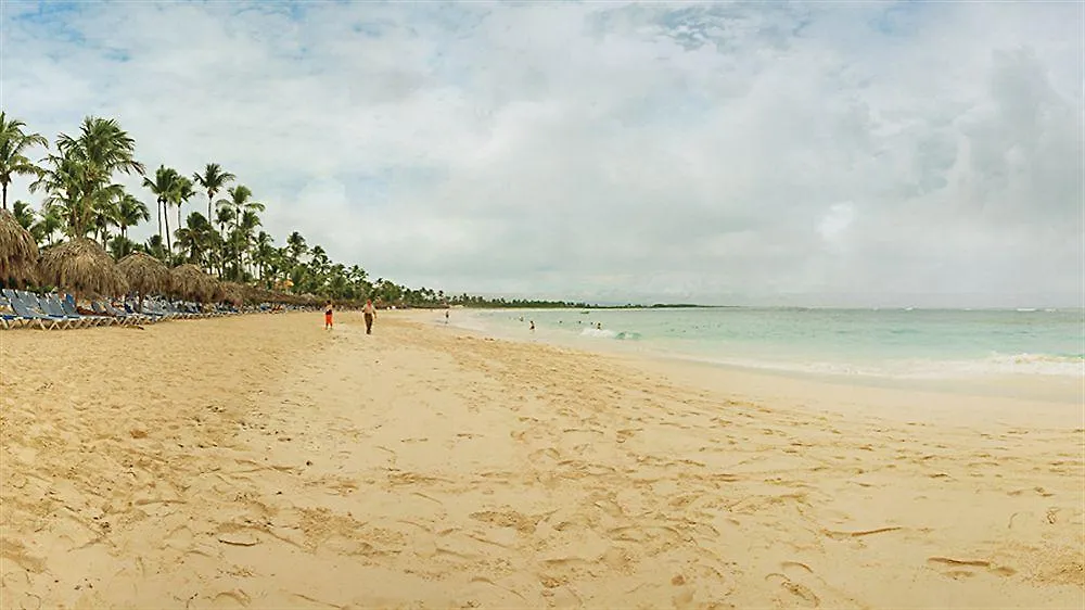 Royalton Punta Cana, An Autograph Collection All-Inclusive Resort & Casino