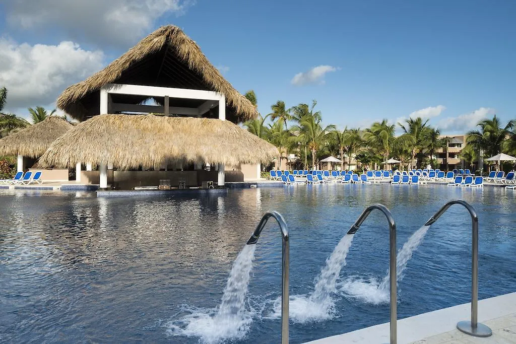 Royalton Punta Cana, An Autograph Collection All-Inclusive Resort & Casino