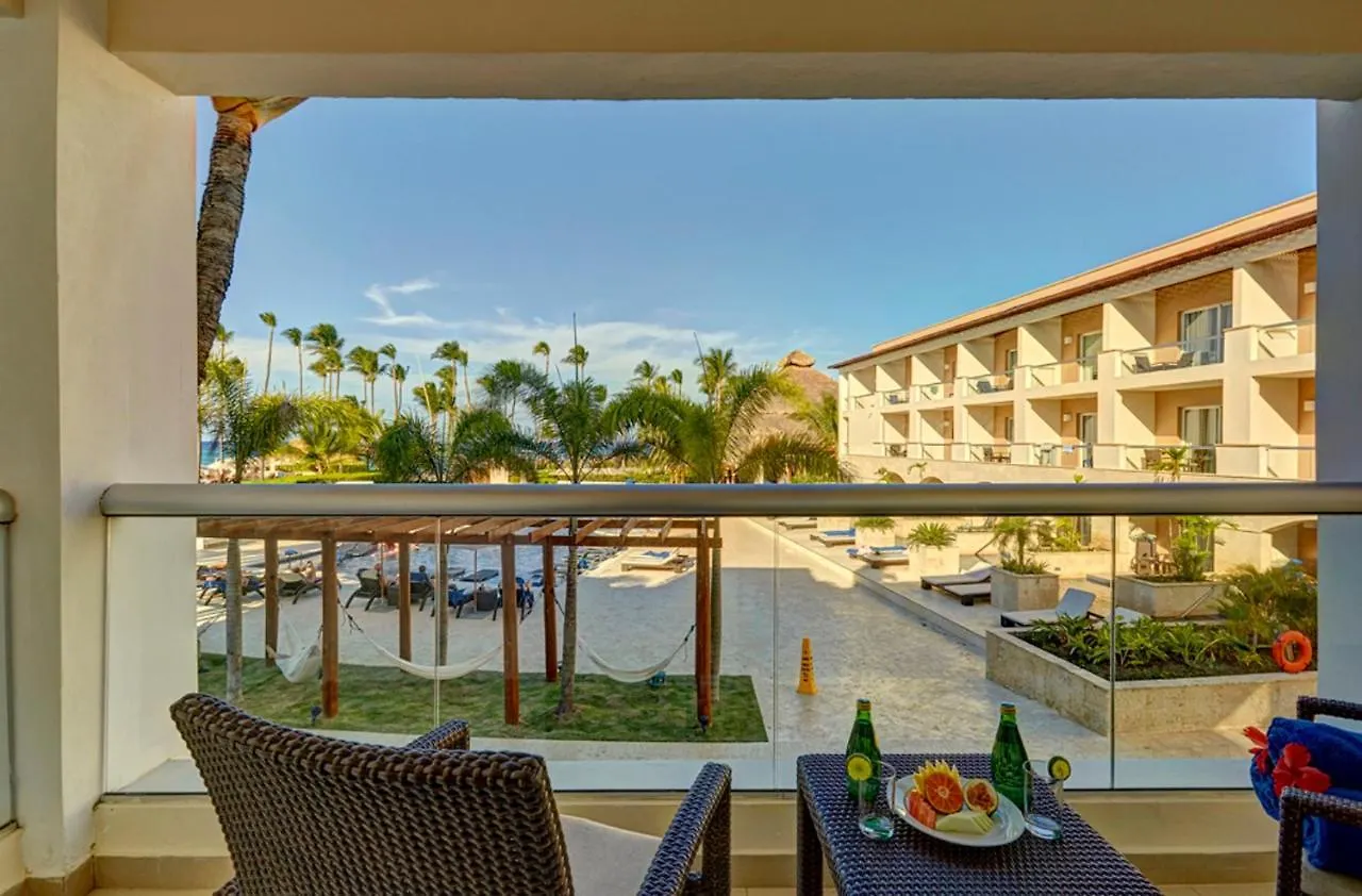 Royalton Punta Cana, An Autograph Collection All-Inclusive Resort & Casino Dominikana