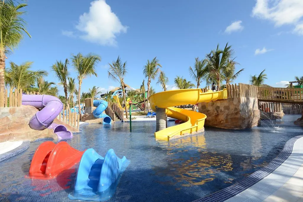 Royalton Punta Cana, An Autograph Collection All-Inclusive Resort & Casino