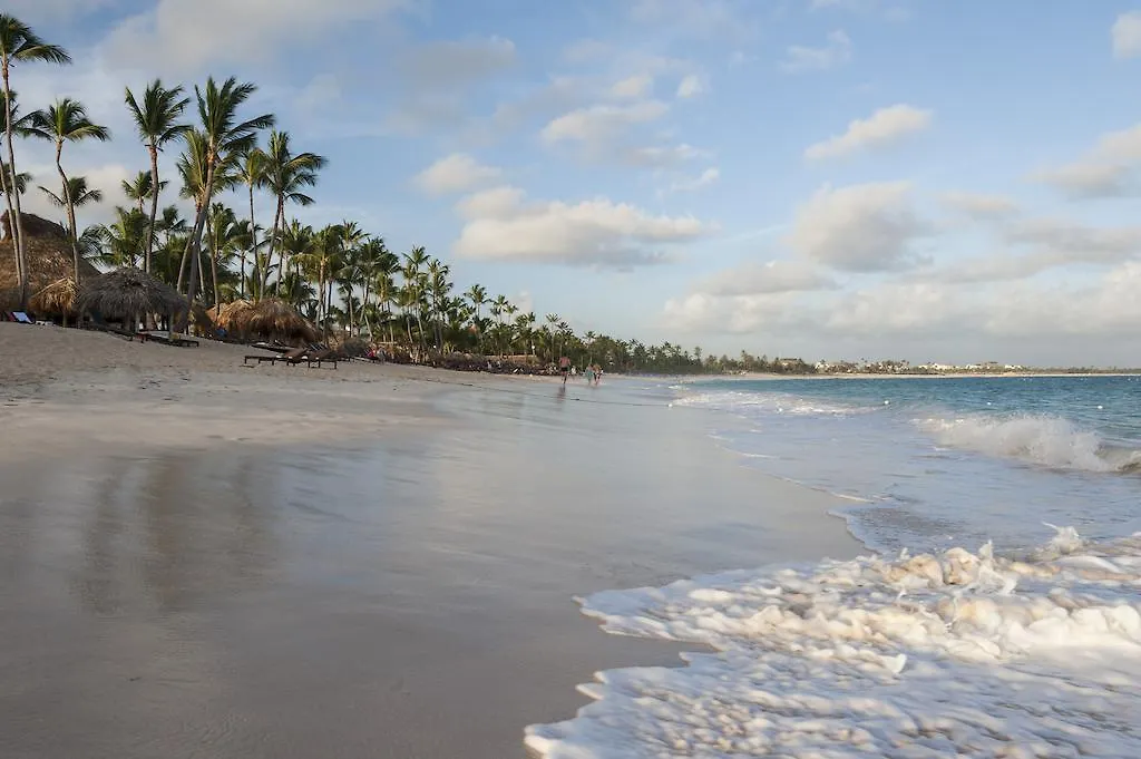 Royalton Punta Cana, An Autograph Collection All-Inclusive Resort & Casino