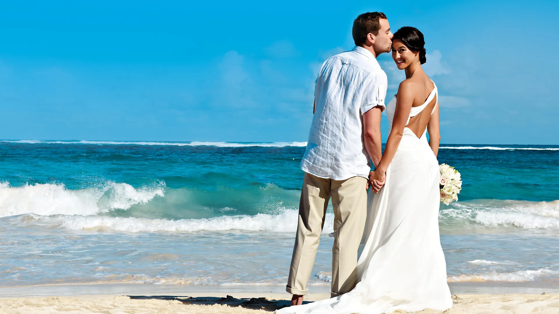 Royalton Punta Cana, An Autograph Collection All-Inclusive Resort & Casino