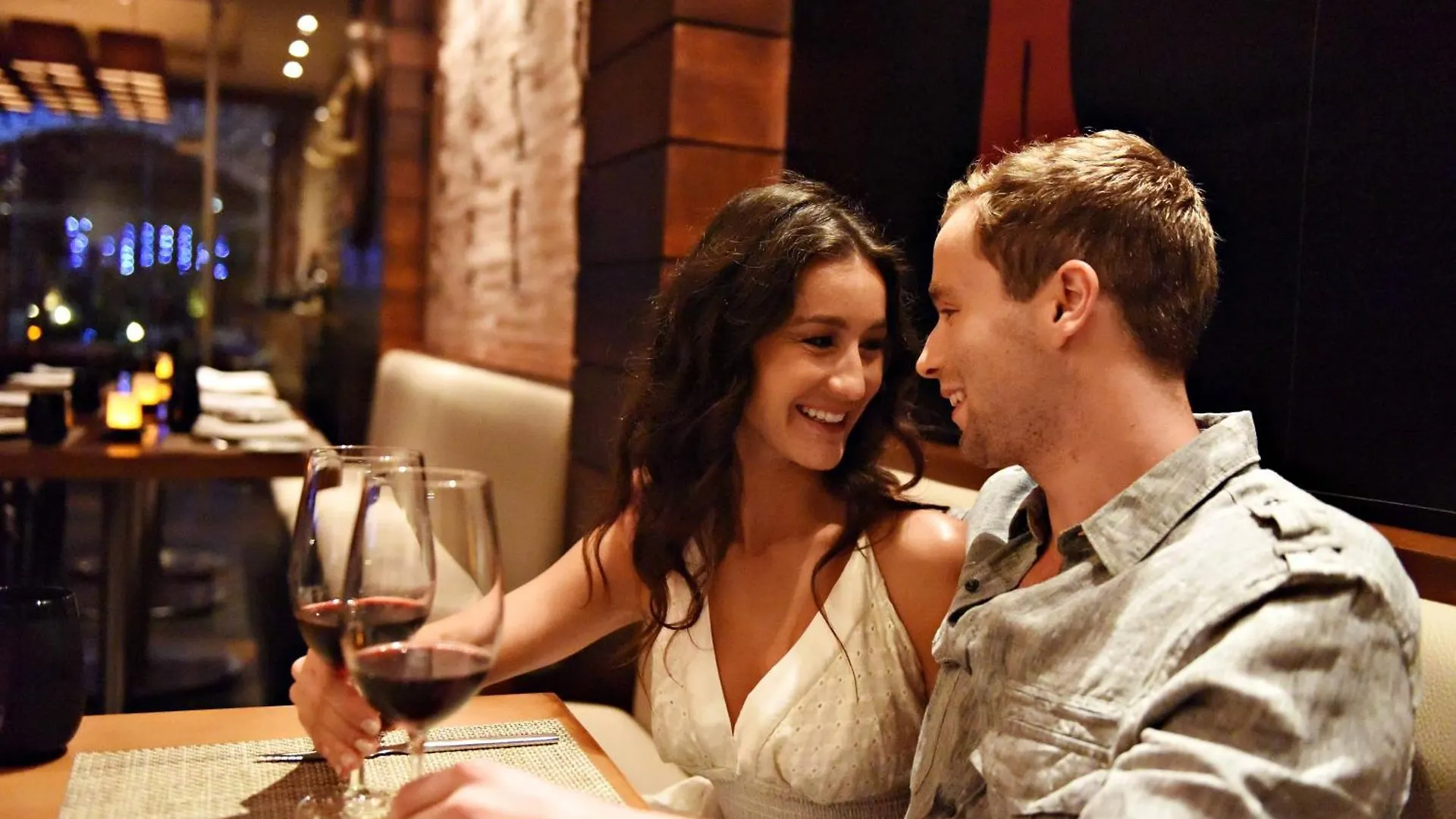 Royalton Punta Cana, An Autograph Collection All-Inclusive Resort & Casino
