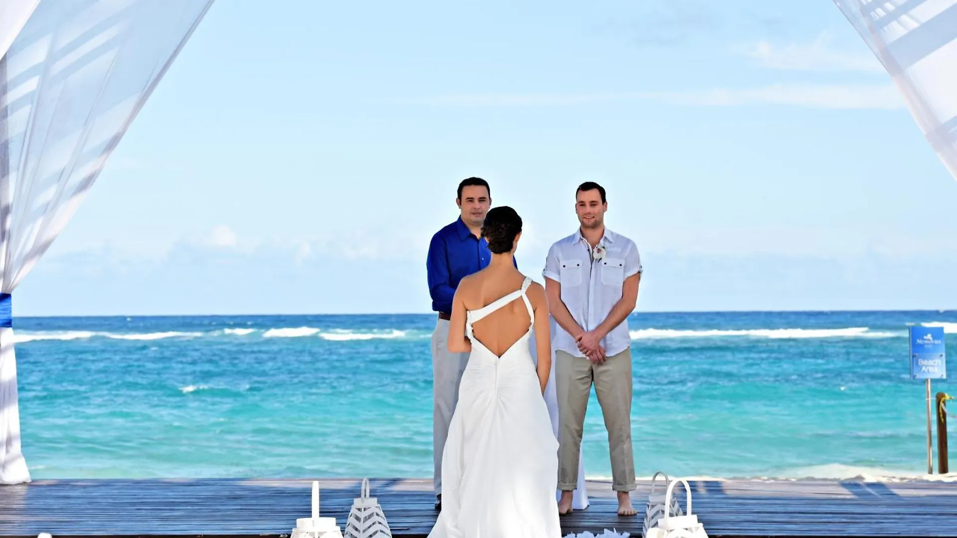 Royalton Punta Cana, An Autograph Collection All-Inclusive Resort & Casino