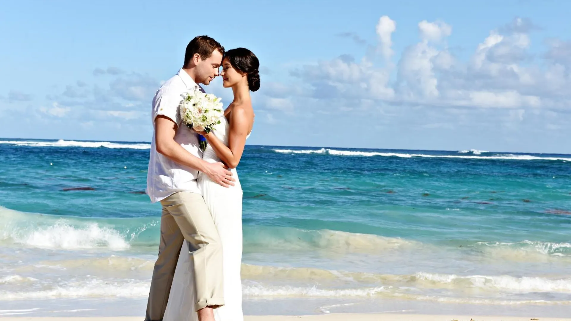 Royalton Punta Cana, An Autograph Collection All-Inclusive Resort & Casino