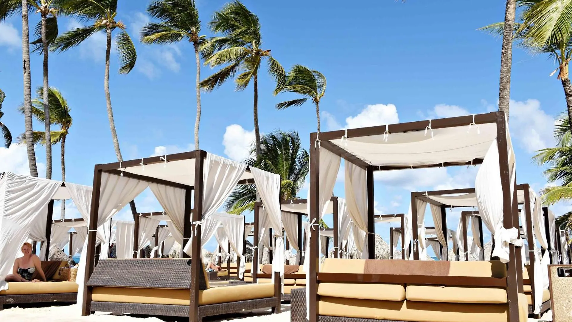 Royalton Punta Cana, An Autograph Collection All-Inclusive Resort & Casino