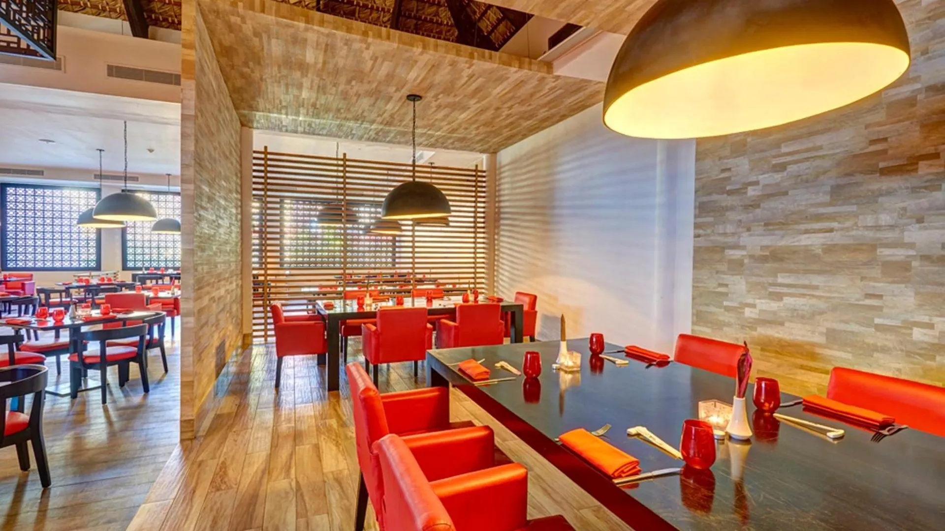 Royalton Punta Cana, An Autograph Collection All-Inclusive Resort & Casino