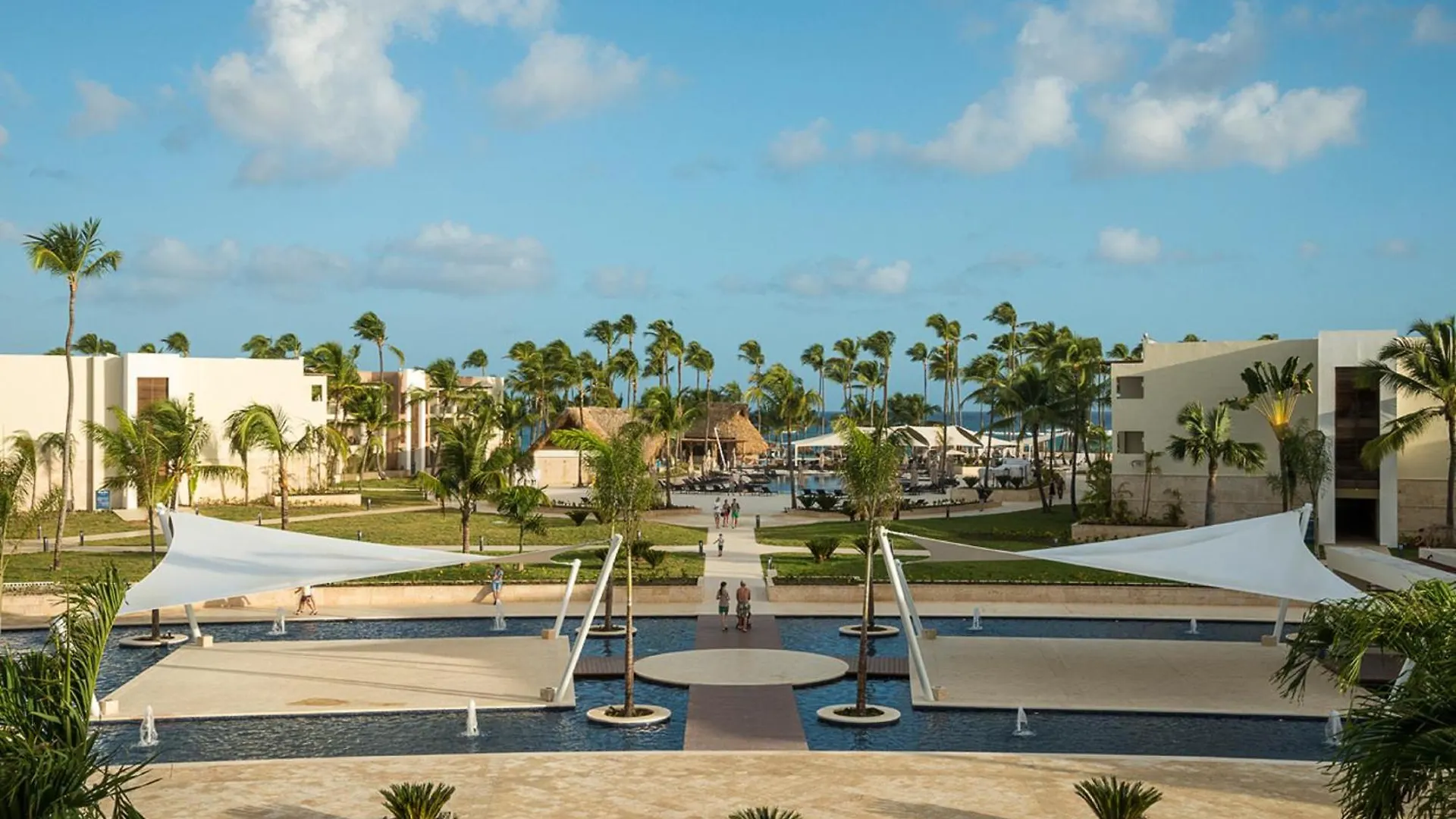 Royalton Punta Cana, An Autograph Collection All-Inclusive Resort & Casino