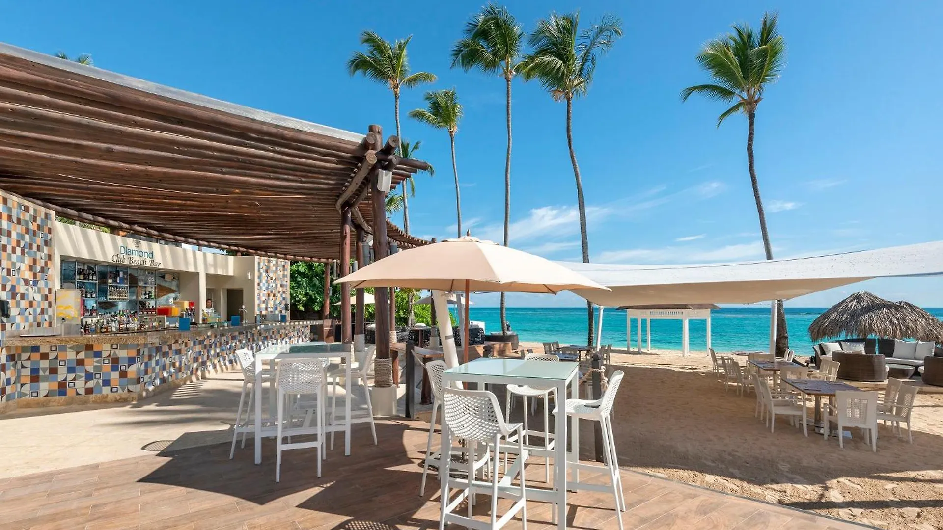 Royalton Punta Cana, An Autograph Collection All-Inclusive Resort & Casino