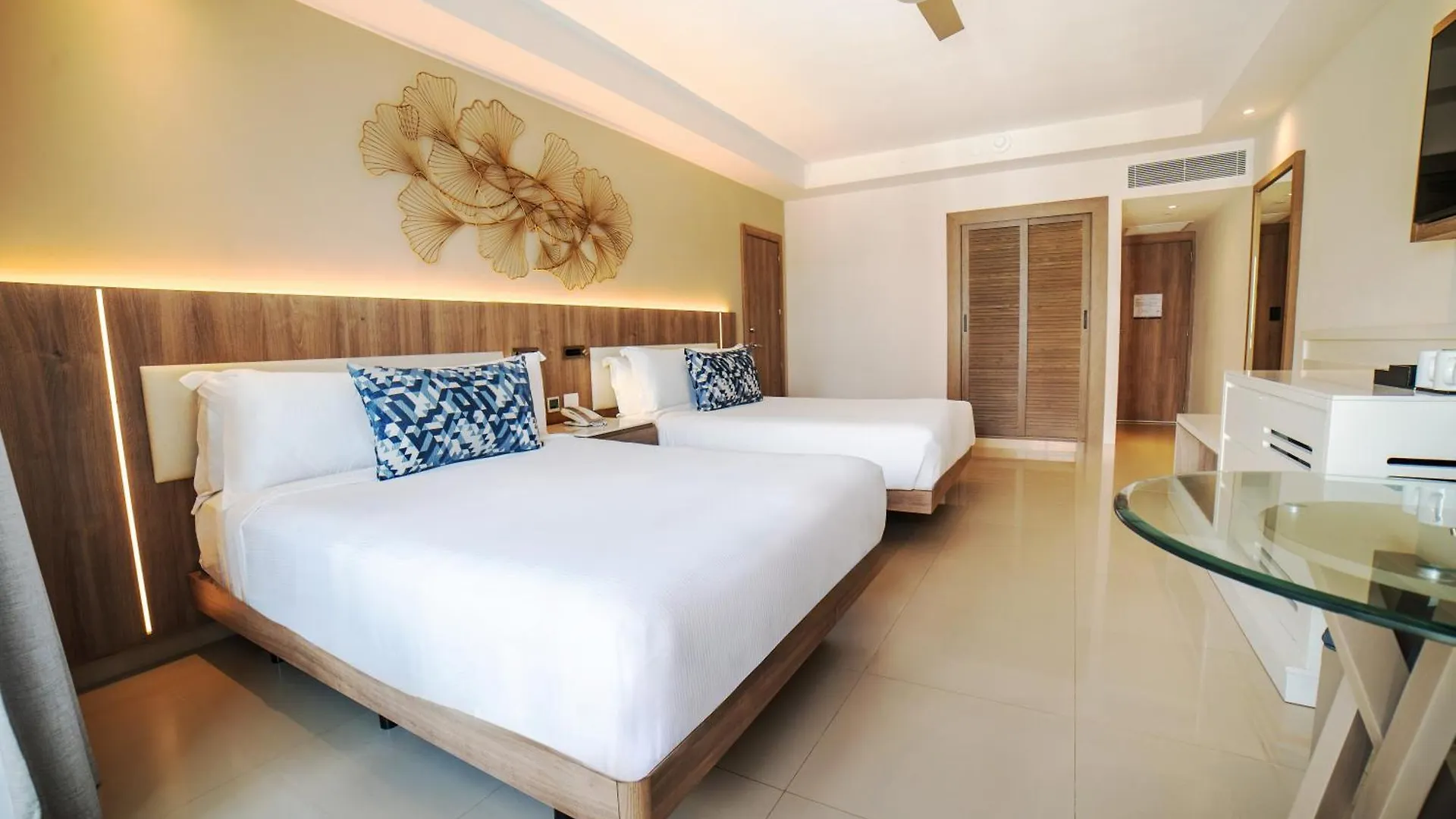 Royalton Punta Cana, An Autograph Collection All-Inclusive Resort & Casino