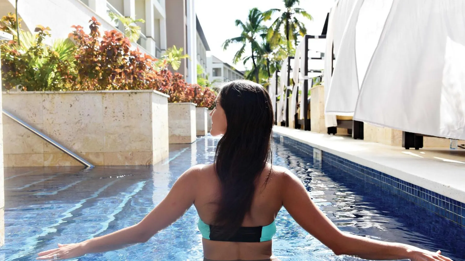Royalton Punta Cana, An Autograph Collection All-Inclusive Resort & Casino 5*,
