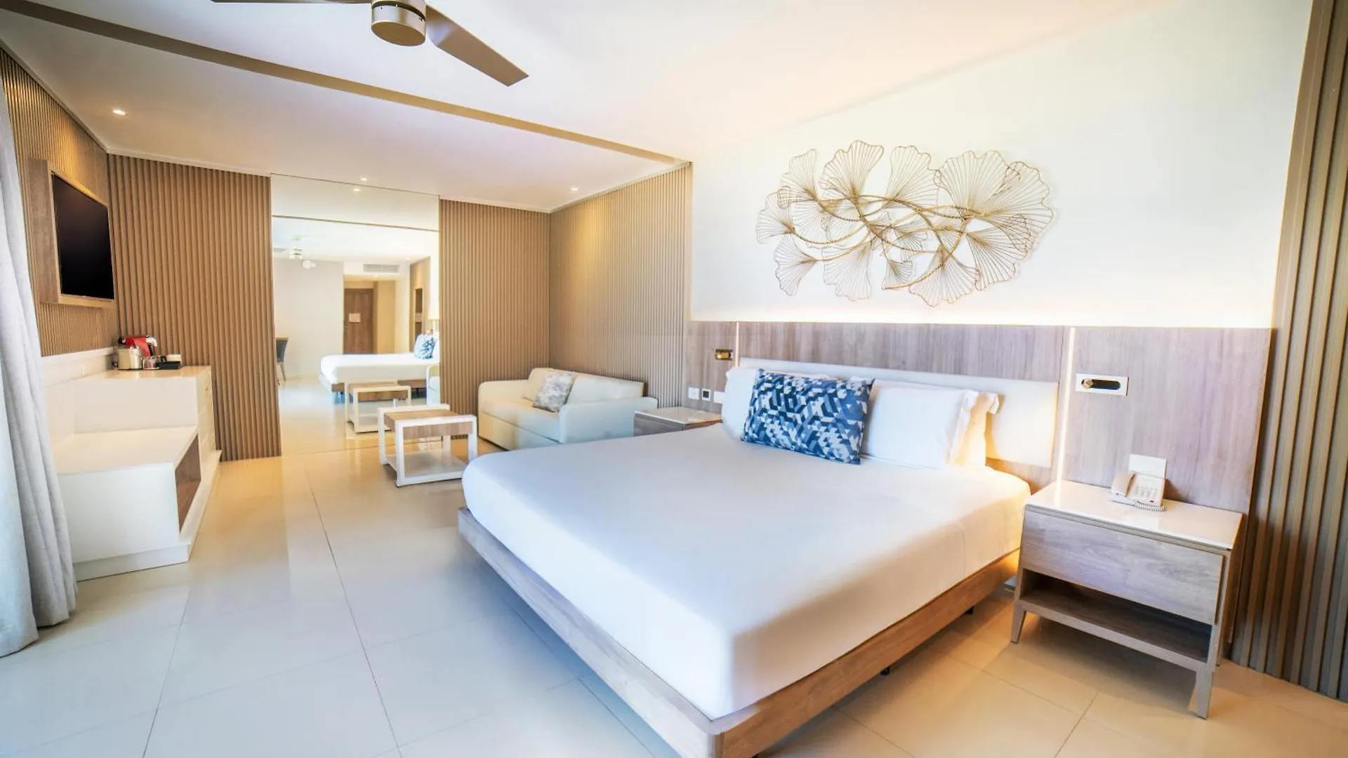 Royalton Punta Cana, An Autograph Collection All-Inclusive Resort & Casino