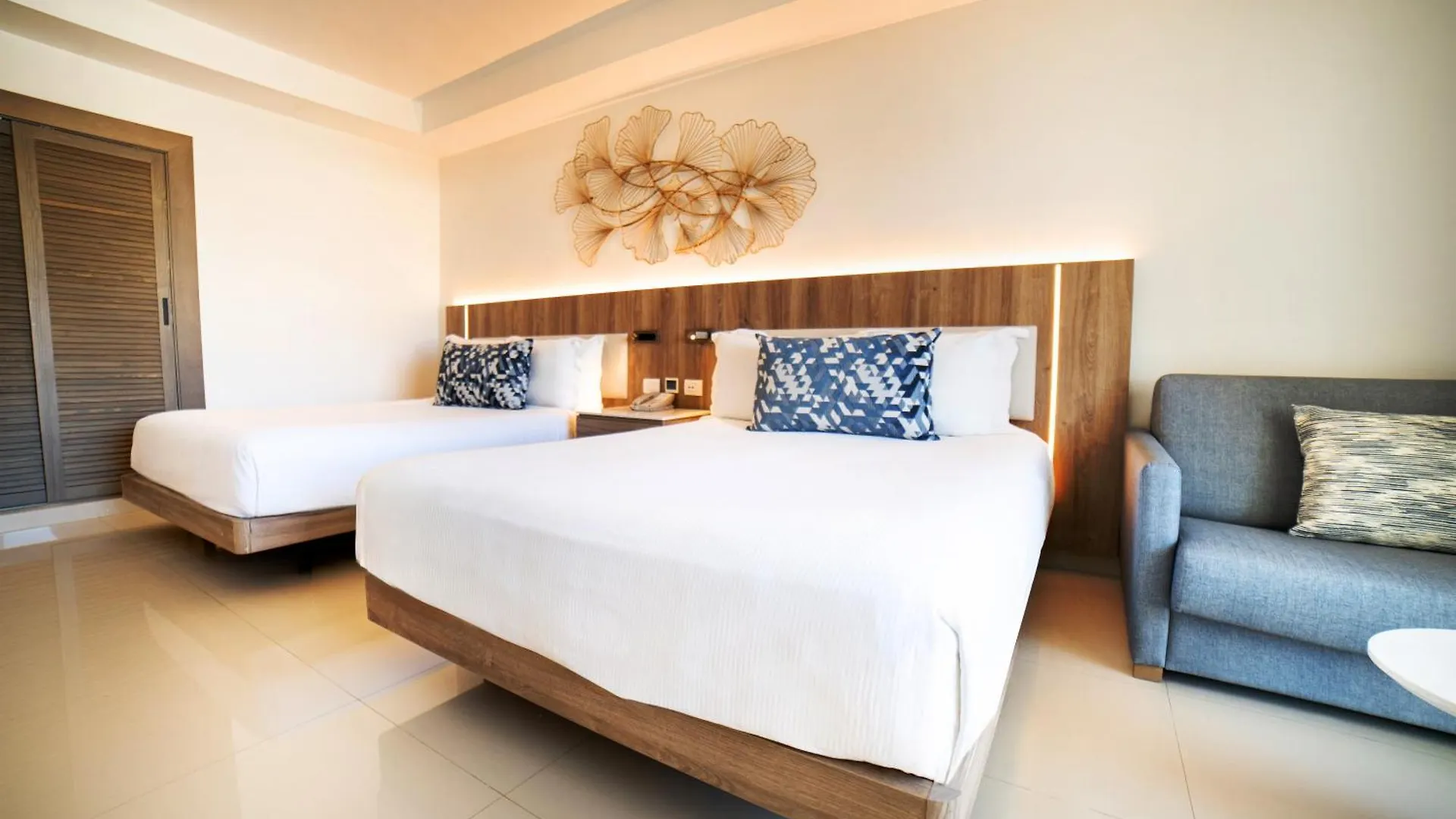 *****  Royalton Punta Cana, An Autograph Collection All-Inclusive Resort & Casino Dominikana