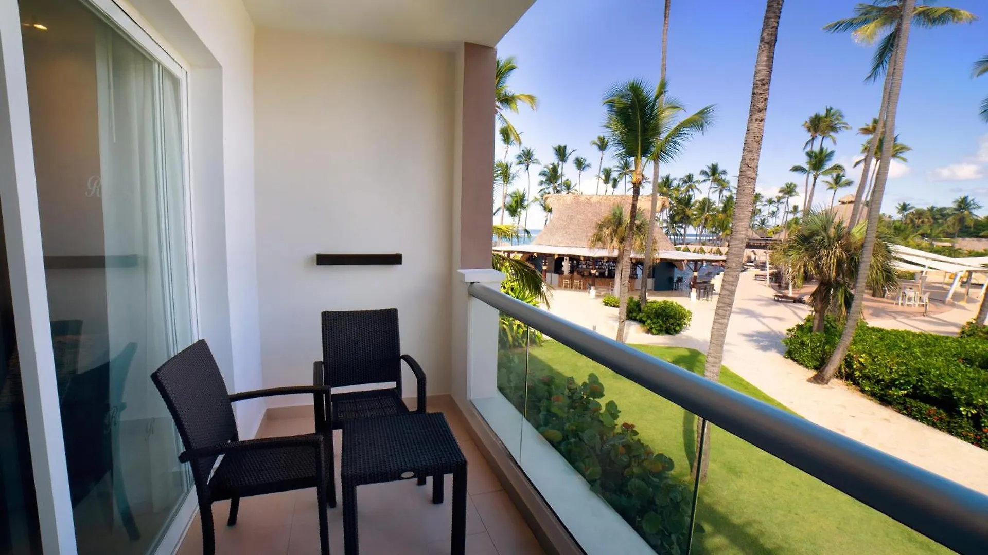 Royalton Punta Cana, An Autograph Collection All-Inclusive Resort & Casino 5*,