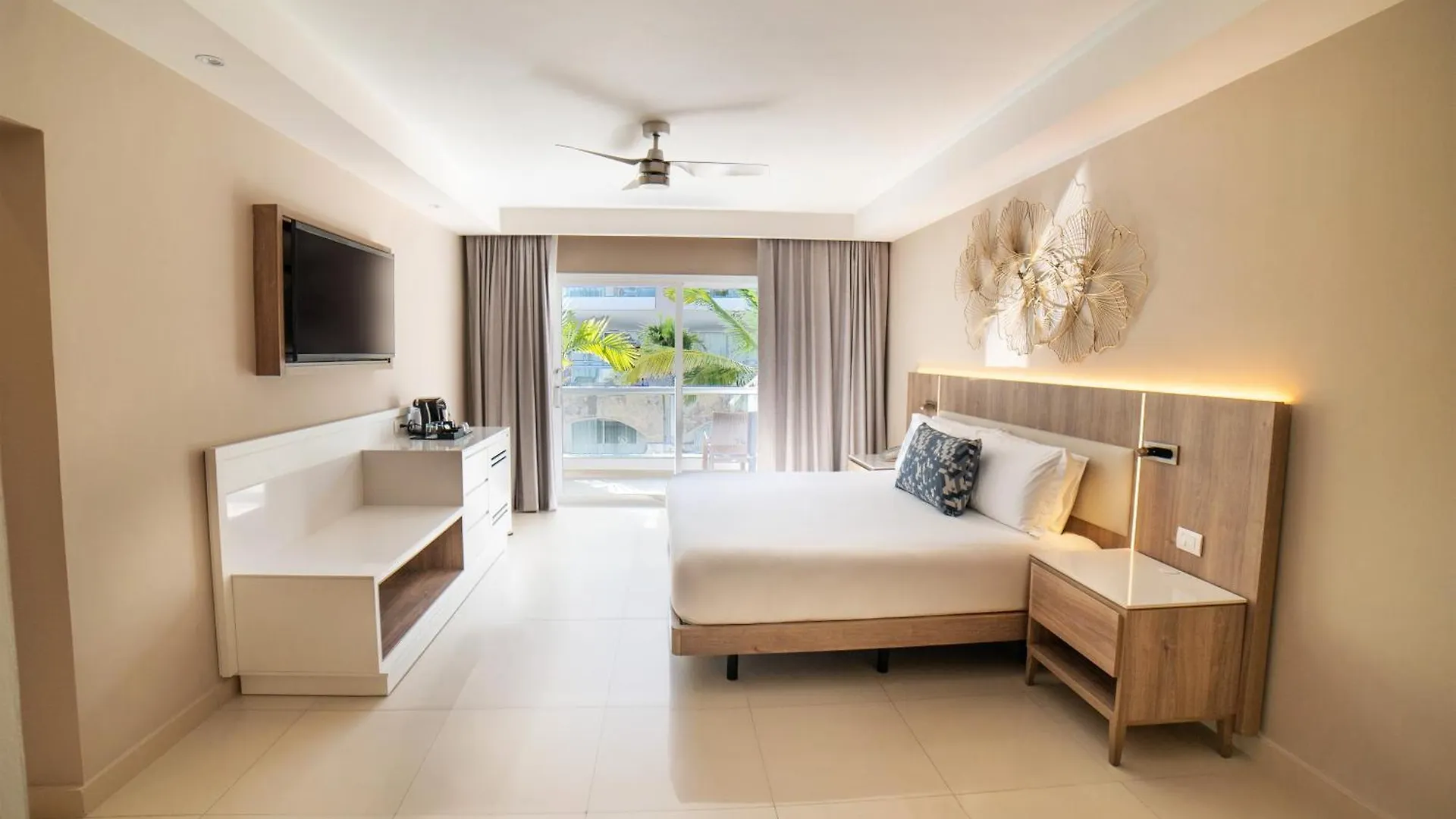 Royalton Punta Cana, An Autograph Collection All-Inclusive Resort & Casino