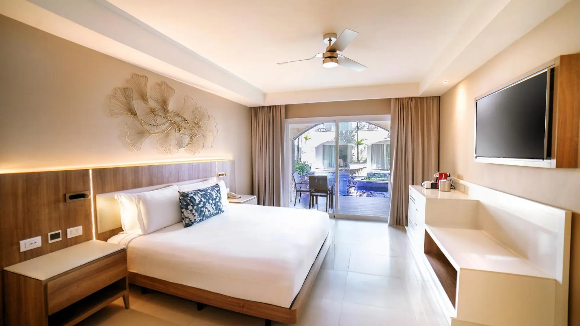 Royalton Punta Cana, An Autograph Collection All-Inclusive Resort & Casino