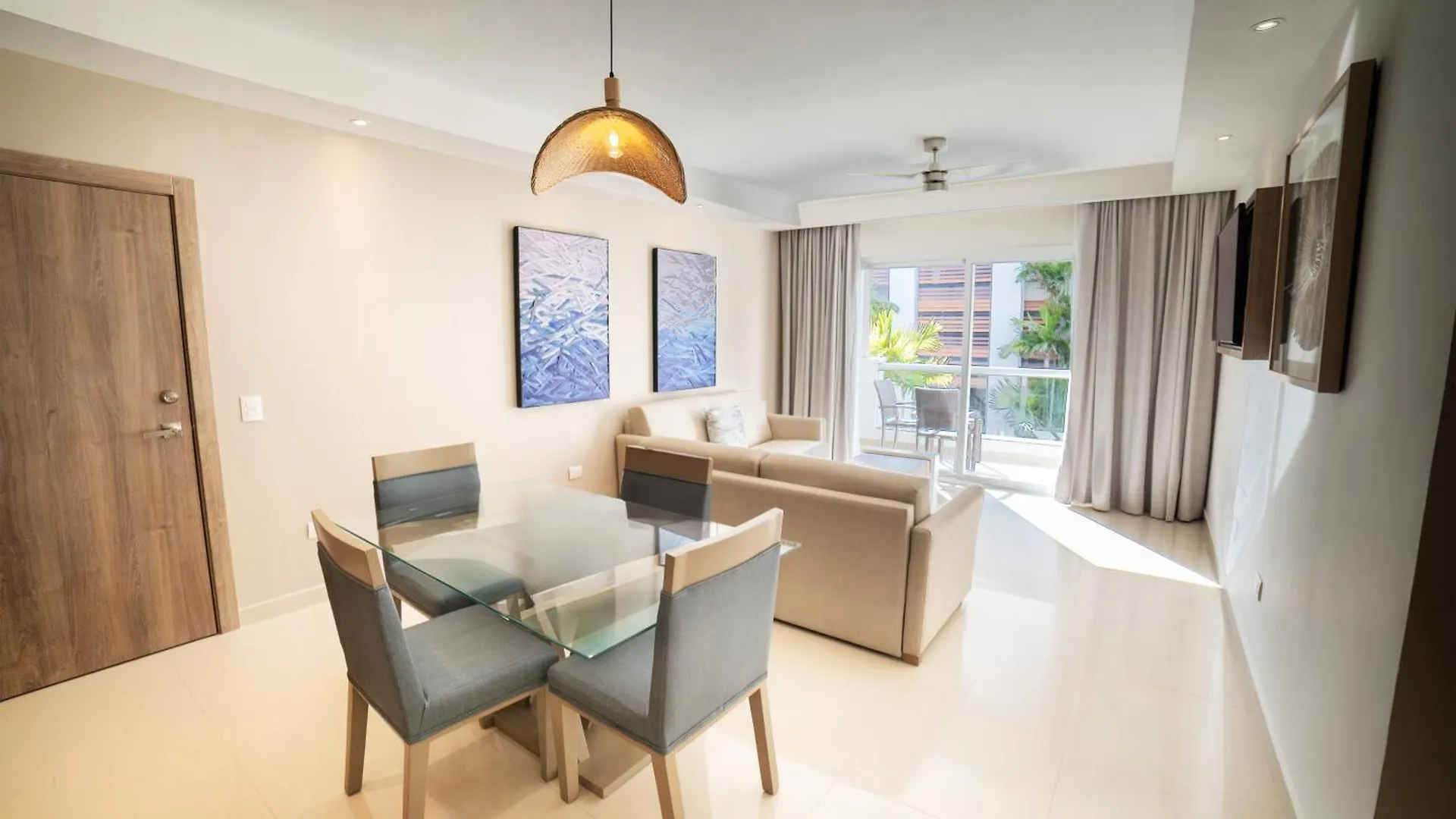 Royalton Punta Cana, An Autograph Collection All-Inclusive Resort & Casino