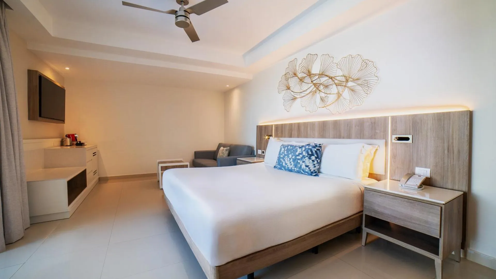 Royalton Punta Cana, An Autograph Collection All-Inclusive Resort & Casino Dominikana