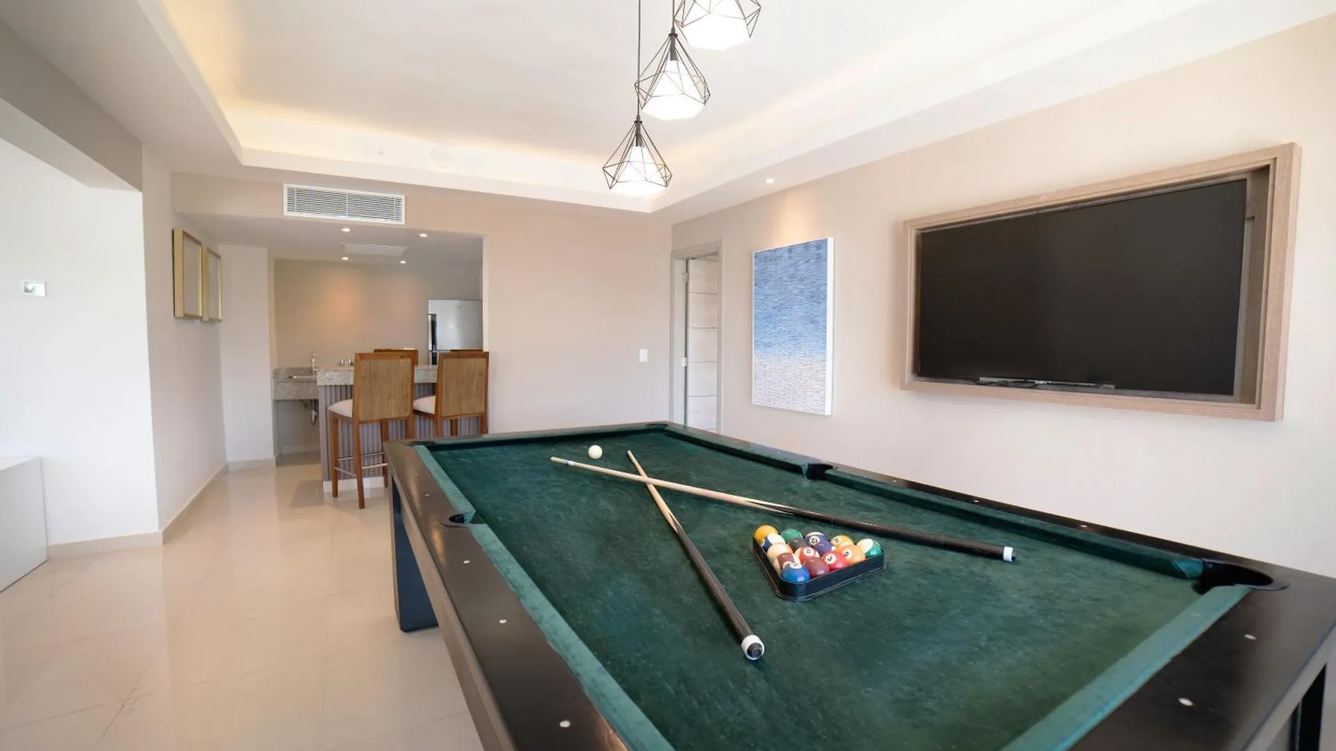 Royalton Punta Cana, An Autograph Collection All-Inclusive Resort & Casino