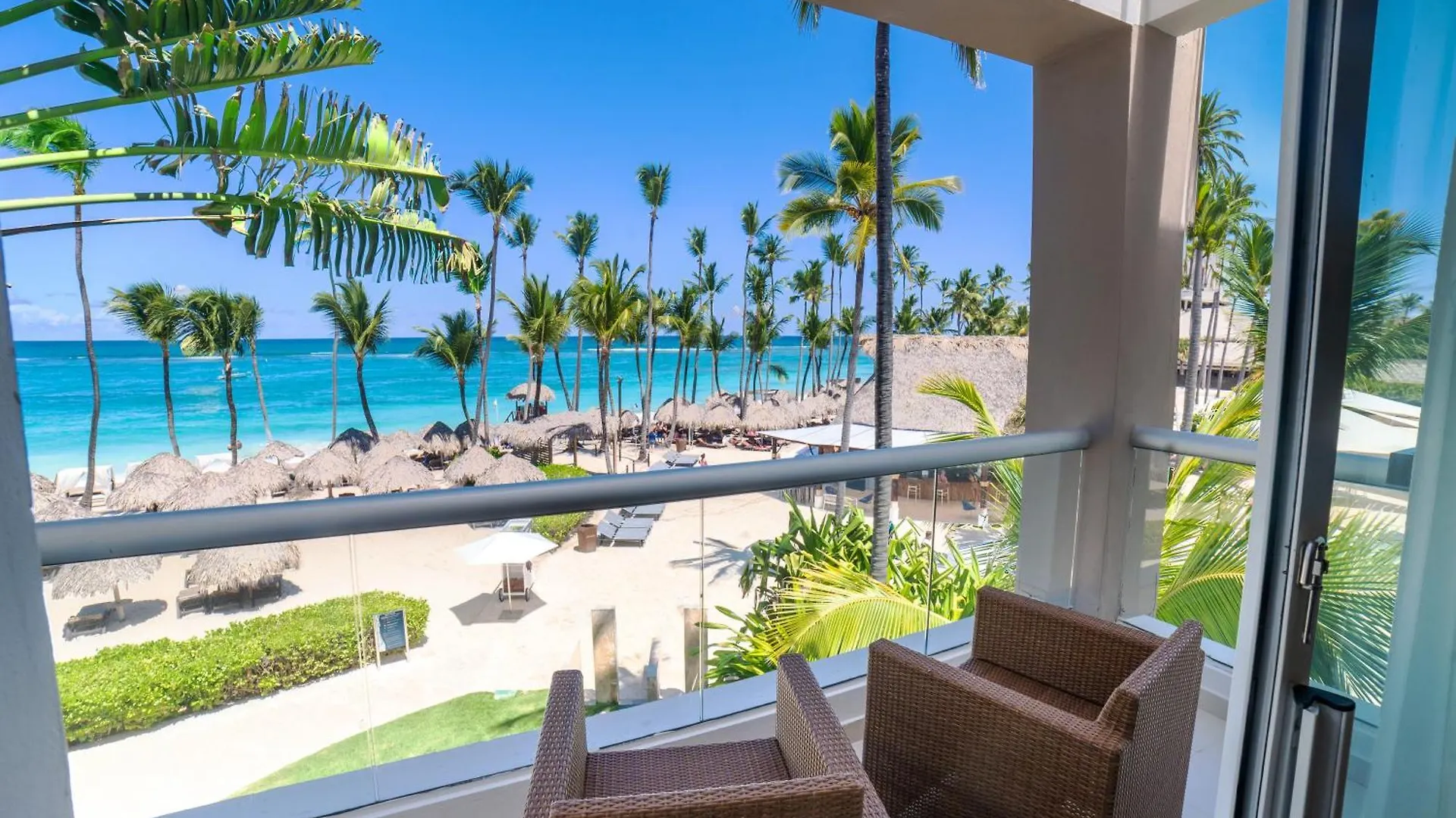 Royalton Punta Cana, An Autograph Collection All-Inclusive Resort & Casino