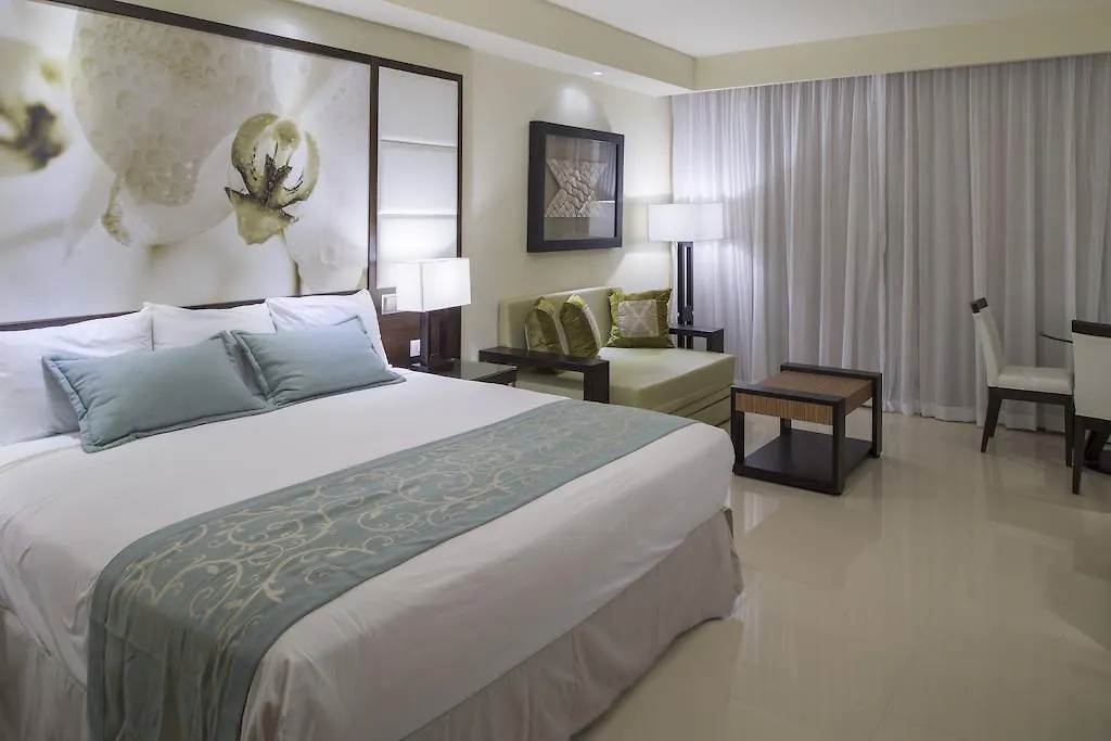 Royalton Punta Cana, An Autograph Collection All-Inclusive Resort & Casino